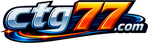 ctg77 com